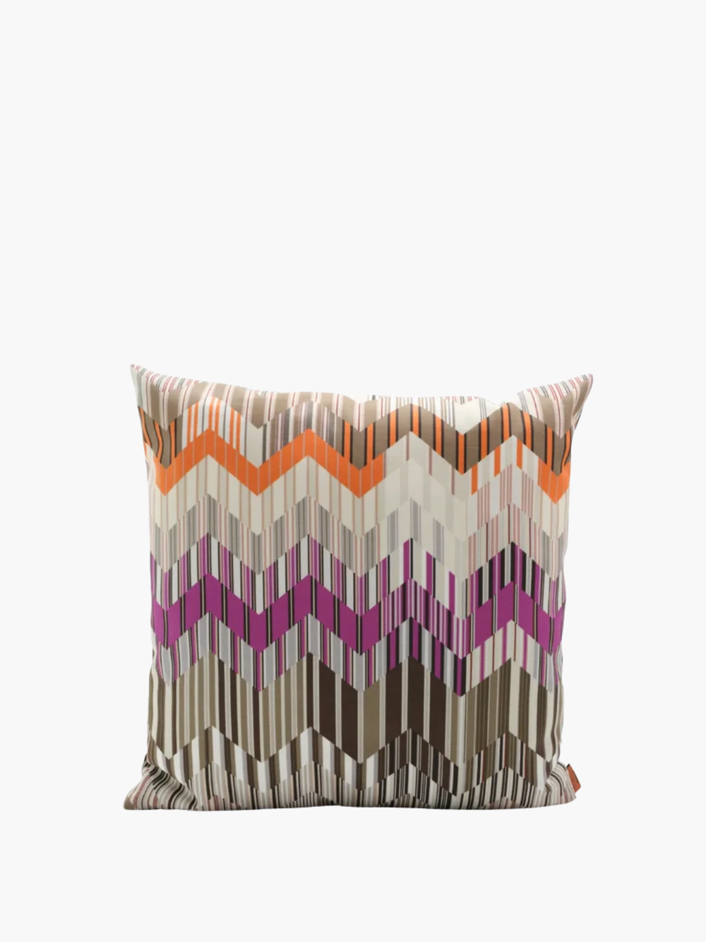 Missoni Costiera Outdoor Cushion 45X45