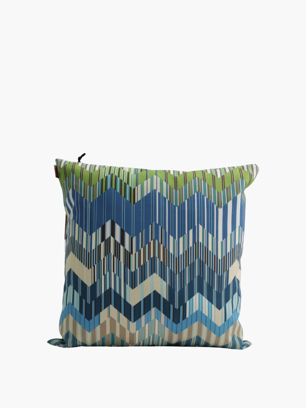 Missoni Costiera Outdoor Cushion 45X45
