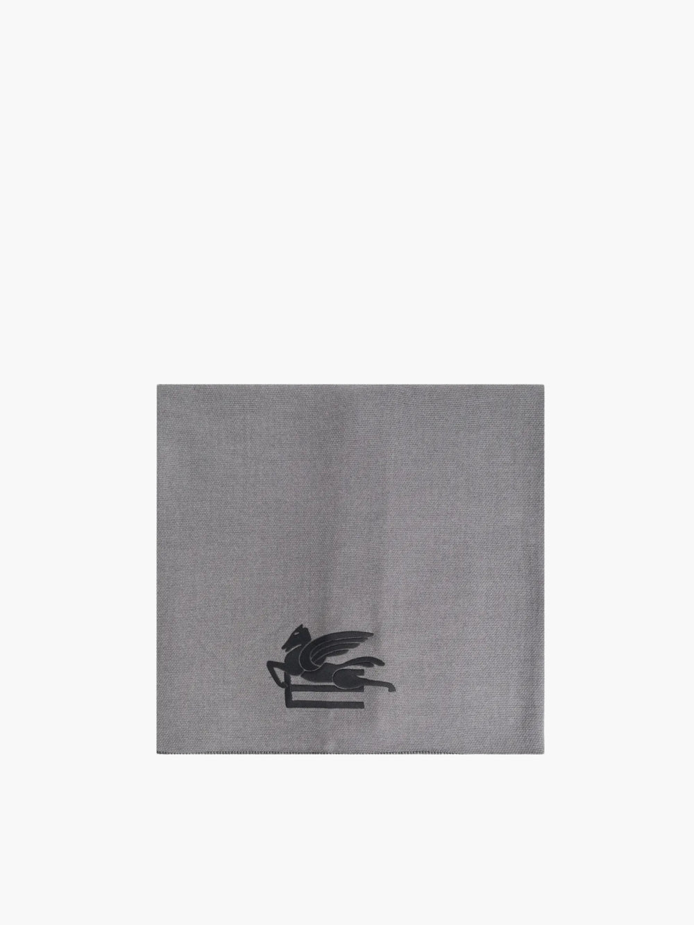 Etro Throws Alisso Throw 140X180 Grey
