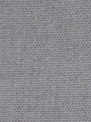 Etro Throws Alisso Throw 140X180 Grey