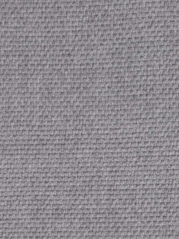 Etro Throws Alisso Throw 140X180 Grey