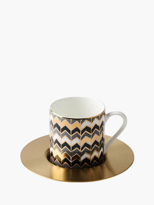 Zarina Esp Cup W Sau Piccadilly S6