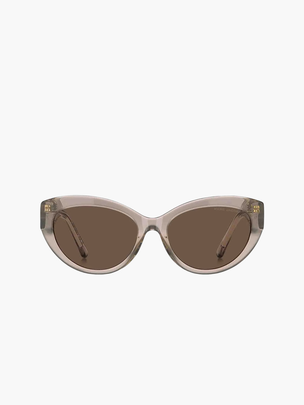 Marc Jacobs Sunglasses Marc 883/S 197737244019 Cat Eye Pink