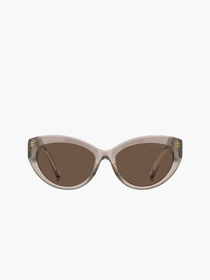 Marc Jacobs Sunglasses Marc 883/S 197737244019 Cat Eye Pink