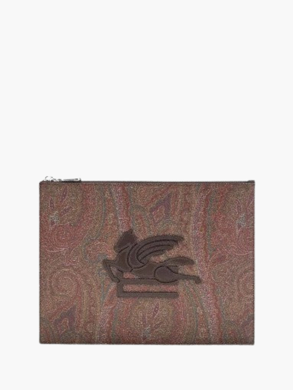 Etro Crossbody Arnica  Multi