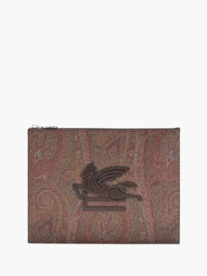 Etro Crossbody Arnica  Multi