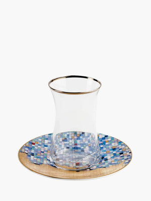 Zarina Ist Cup W Sau St Tropez By Ed S6