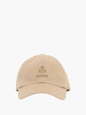 Isabel Marant Cap Tomas Sahara