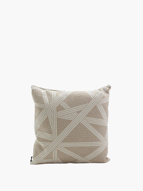 Missoni Nastri Cushion 50X50