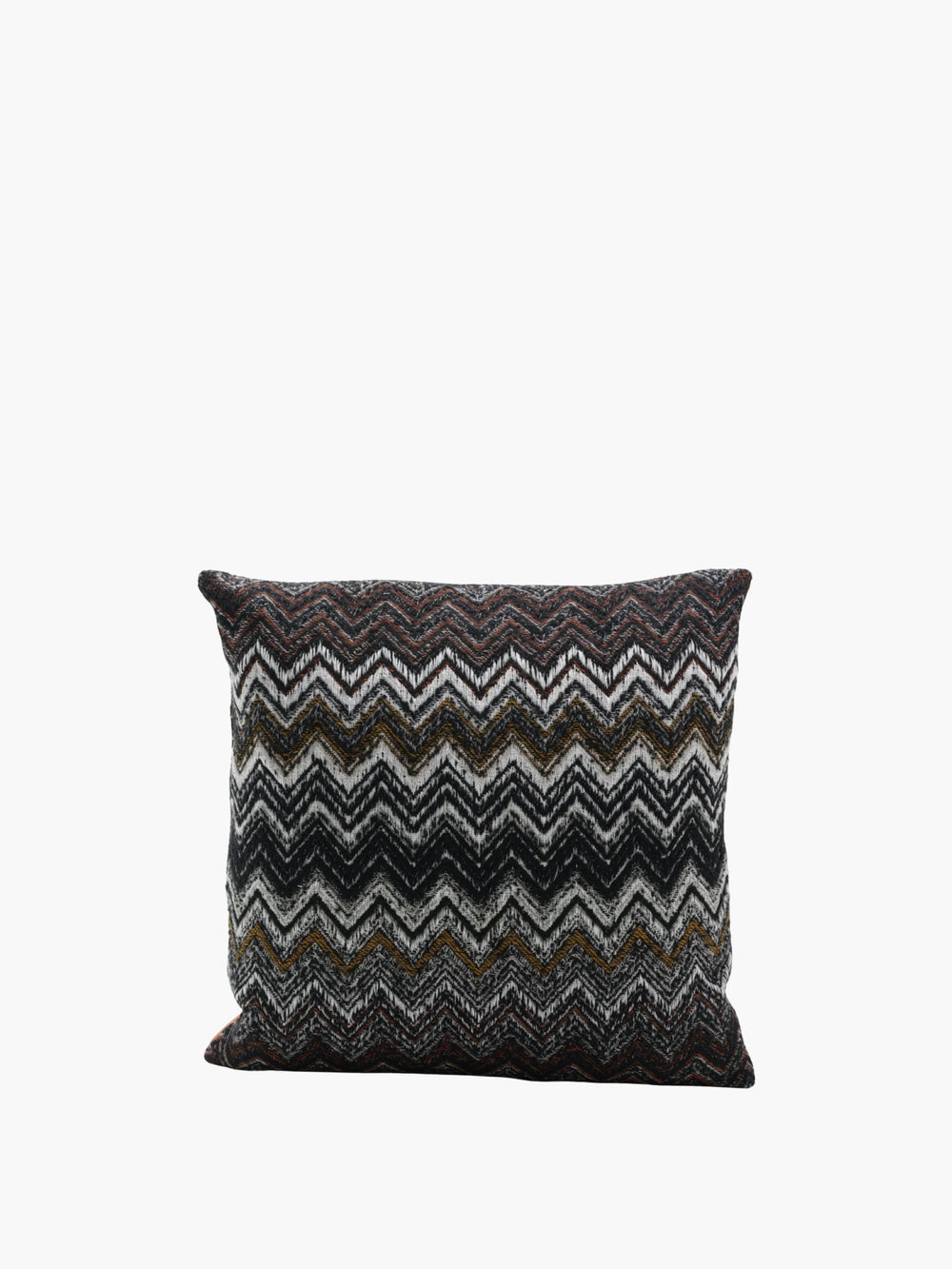 Missoni Forest Cushion 40X40