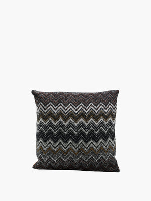 Missoni Forest Cushion 40X40