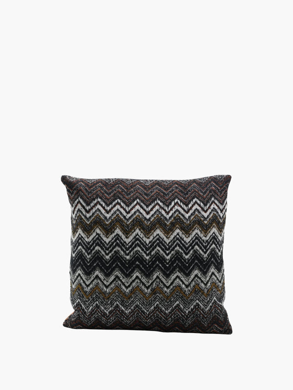 Missoni Forest Cushion 40X40