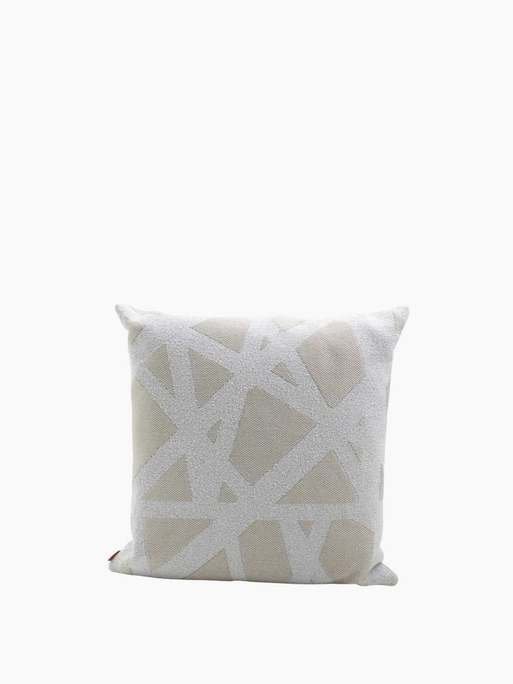 Missoni Nastri-Boucle Outdoor Cushion 50X50