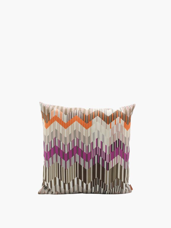 Missoni Costiera Outdoor Cushion 45X45
