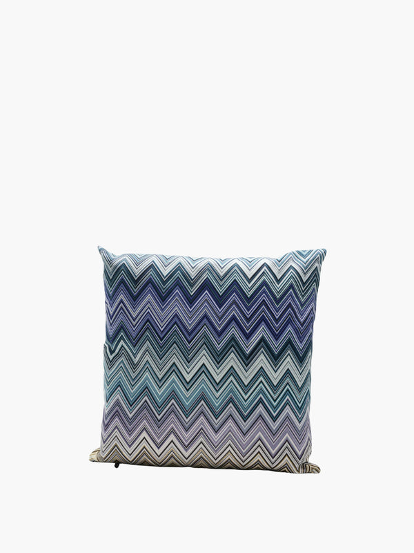 Missoni Jarris Cushion 40X40