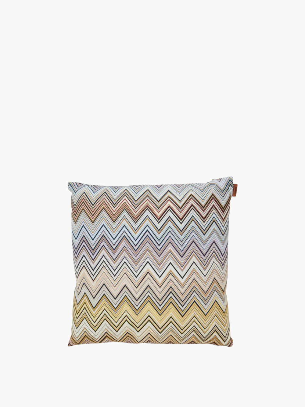 Missoni Jarris Cushion 40X40