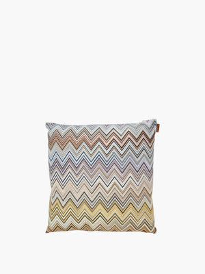 Missoni Jarris Cushion 40X40