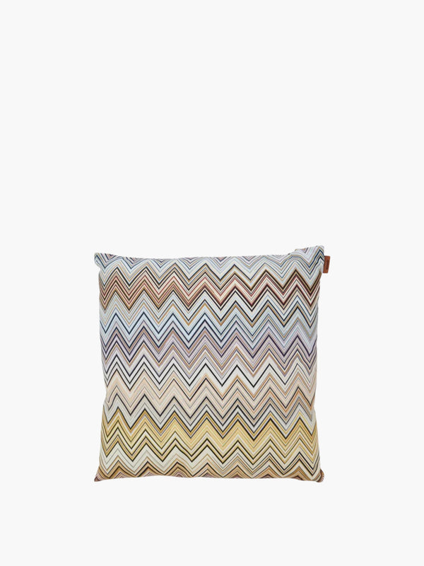 Missoni Jarris Cushion 40X40