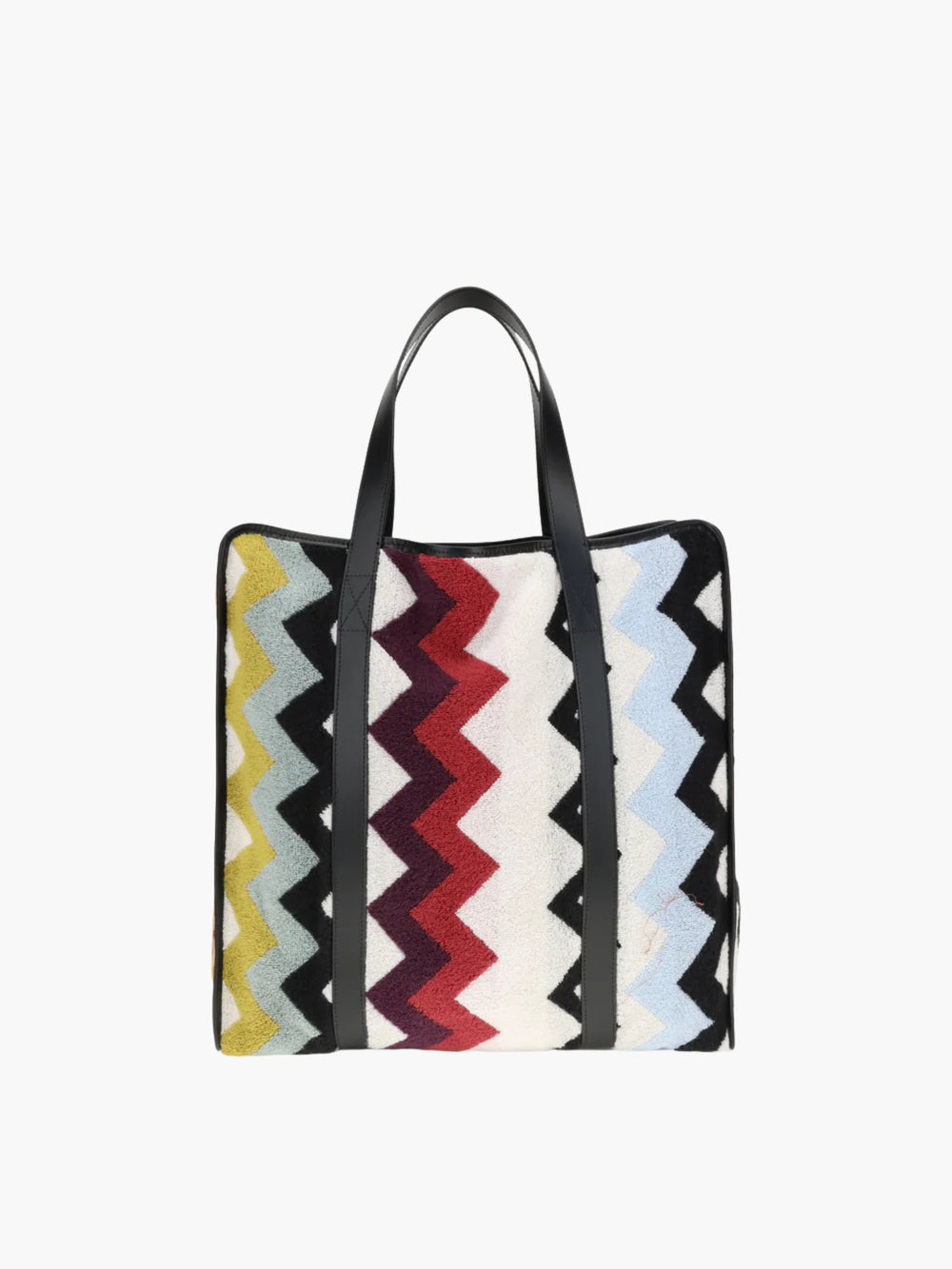 Missoni Murrina Home Bag 40X40