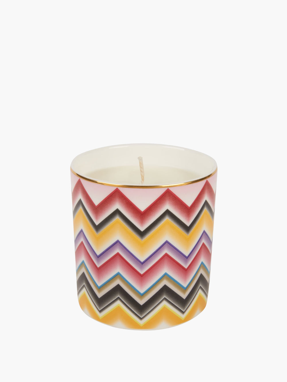 Missoni Marrakesch Scented Candle