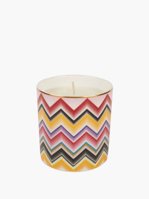 Missoni Marrakesch Scented Candle