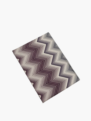 Missoni Marea 12 Seater Tablecloth 180X290