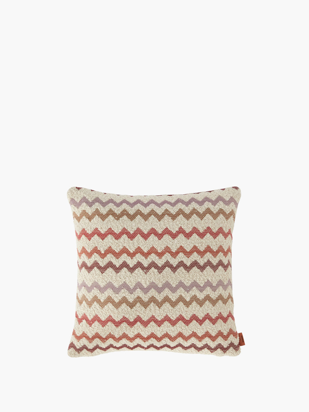 Missoni Capri Outdoor Cushion 40X40