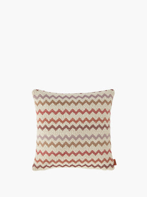 Missoni Capri Outdoor Cushion 40X40