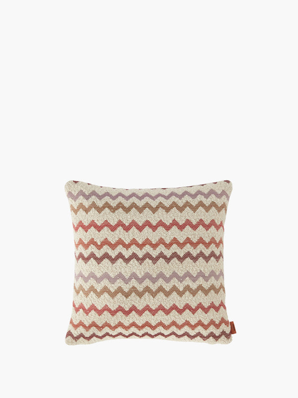 Missoni Capri Outdoor Cushion 40X40