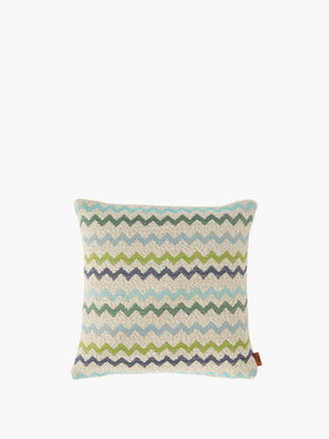 Missoni Capri Outdoor Cushion 40X40