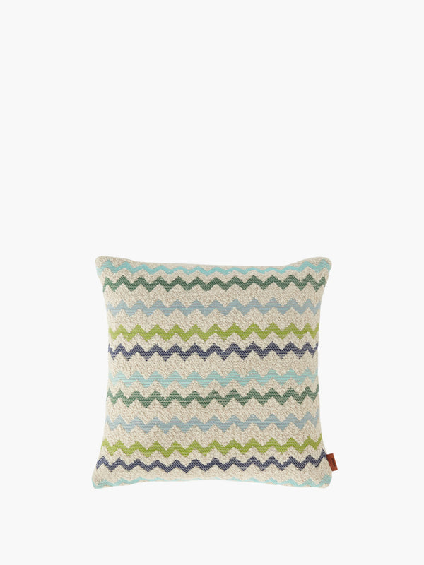 Missoni Capri Outdoor Cushion 40X40