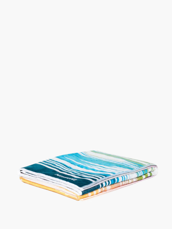 Missoni Fiammetta Towel 180X100