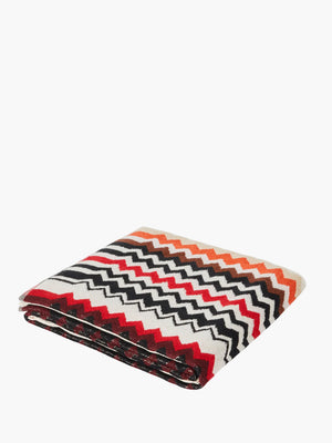Missoni Best Bath Sheet 100X150