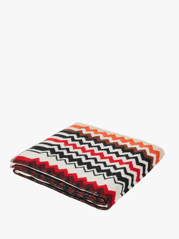 Missoni Best Bath Sheet 100X150