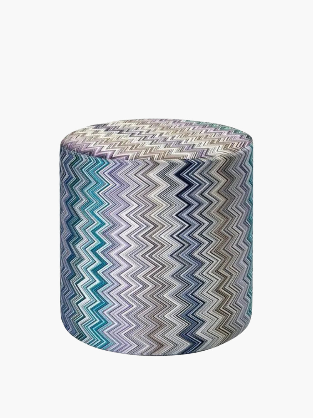 Missoni Jarris Cylinder 45X45