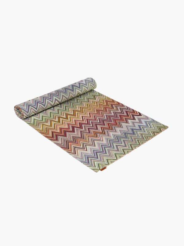 Missoni Andorra Runner 45X140