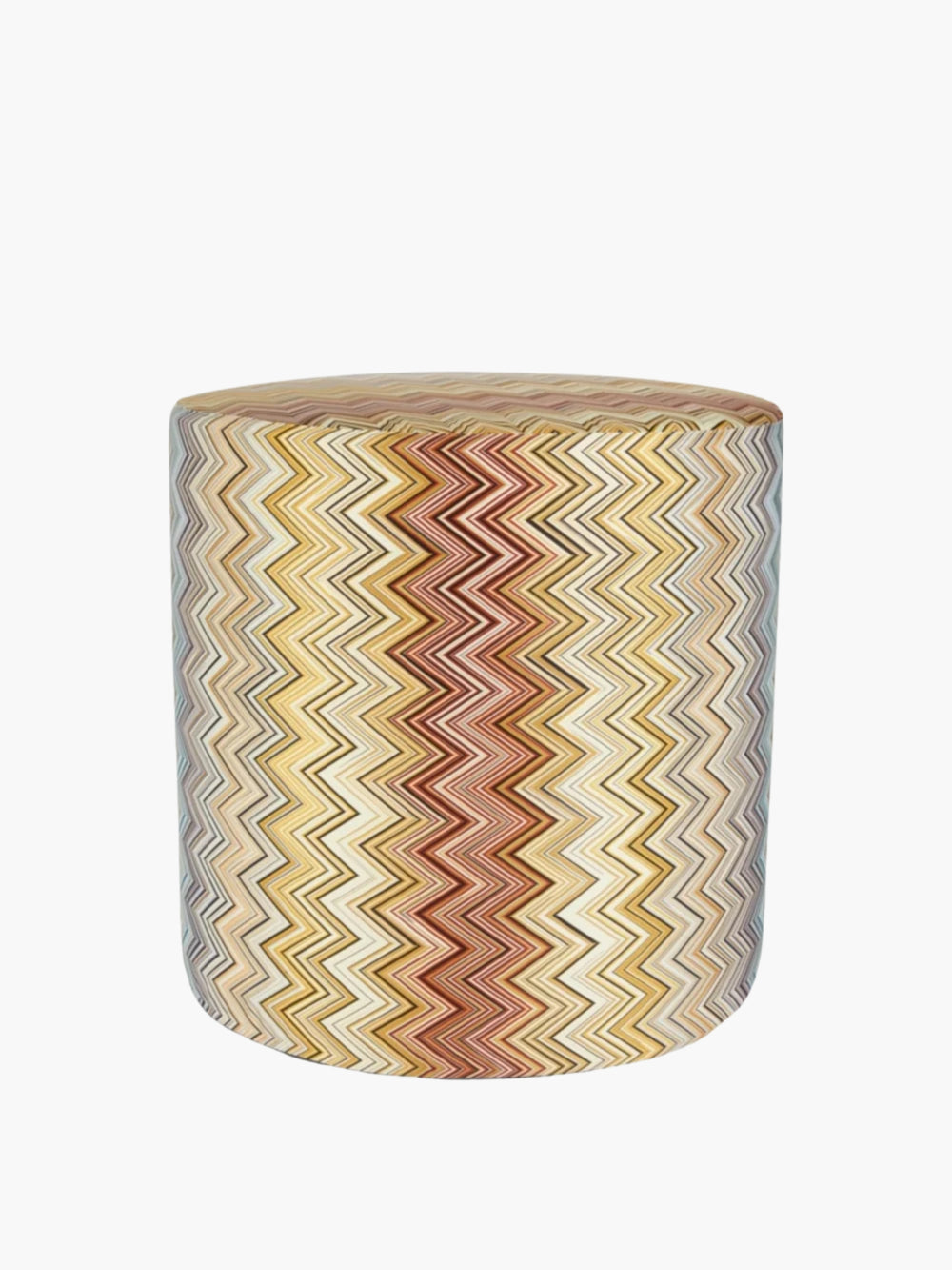 Missoni Jarris Cylinder 45X45