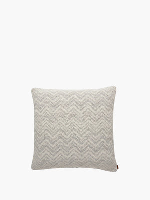 Missoni Columbia Cushion 40X40