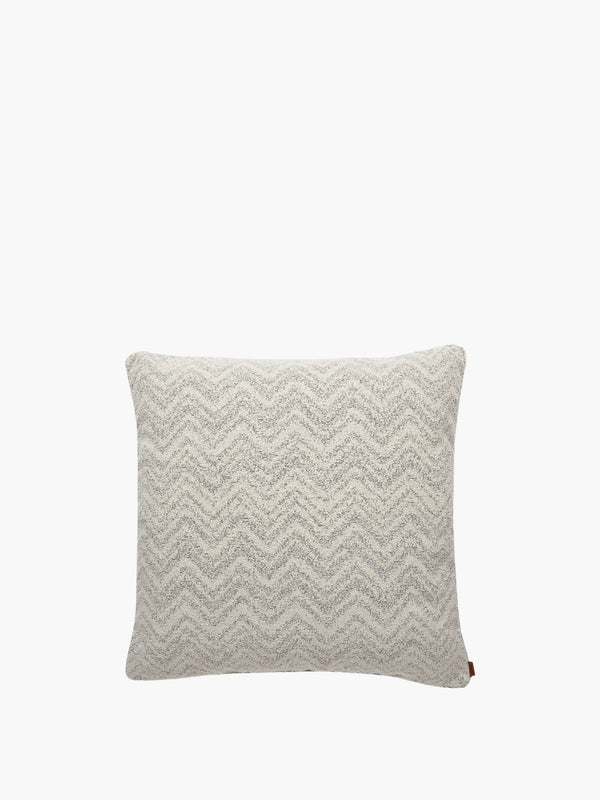 Missoni Columbia Cushion 40X40