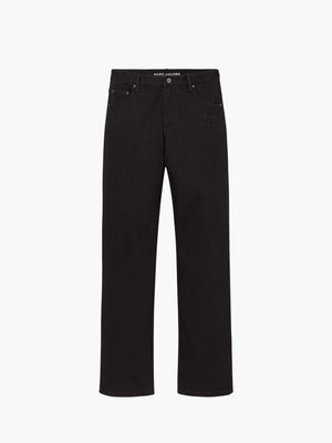Marc Jacobs Jeans Black