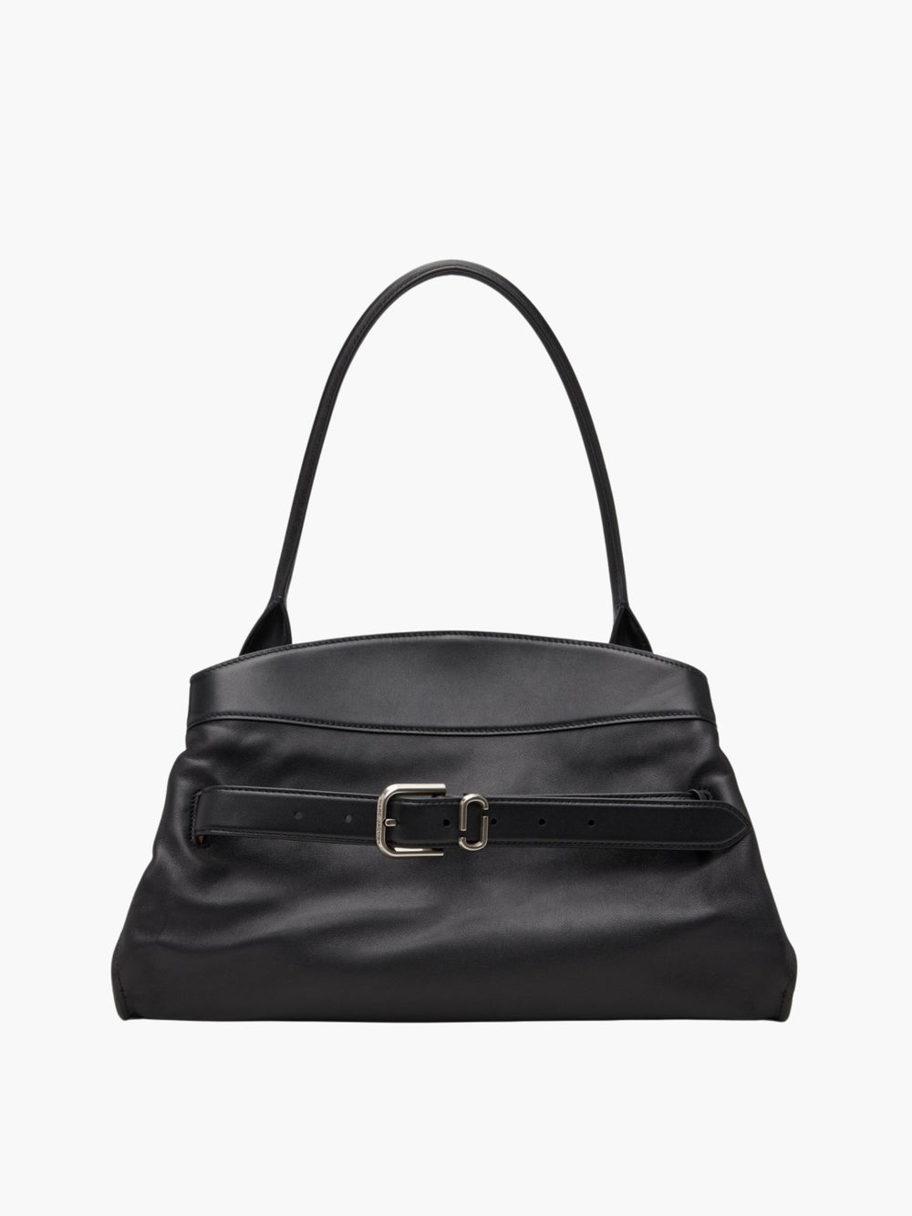 Marc Jacobs Bag Dakota  Satchel Black