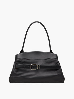 Marc Jacobs Bag Dakota  Satchel Black