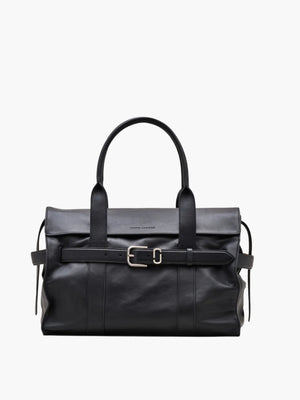 Marc Jacobs Bag Dakota  Tote Black