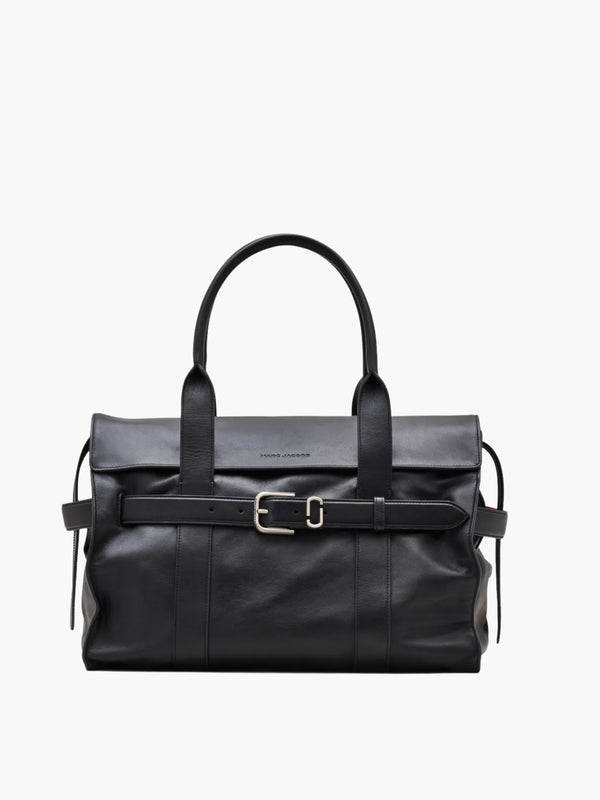 Marc Jacobs Bag Dakota  Tote Black