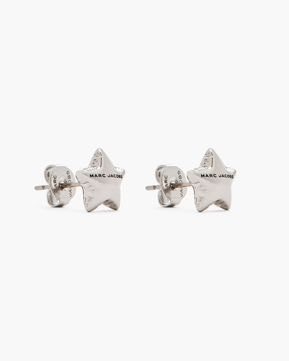 Marc Jacobs Earrings Star Balloon Micro Light Anti