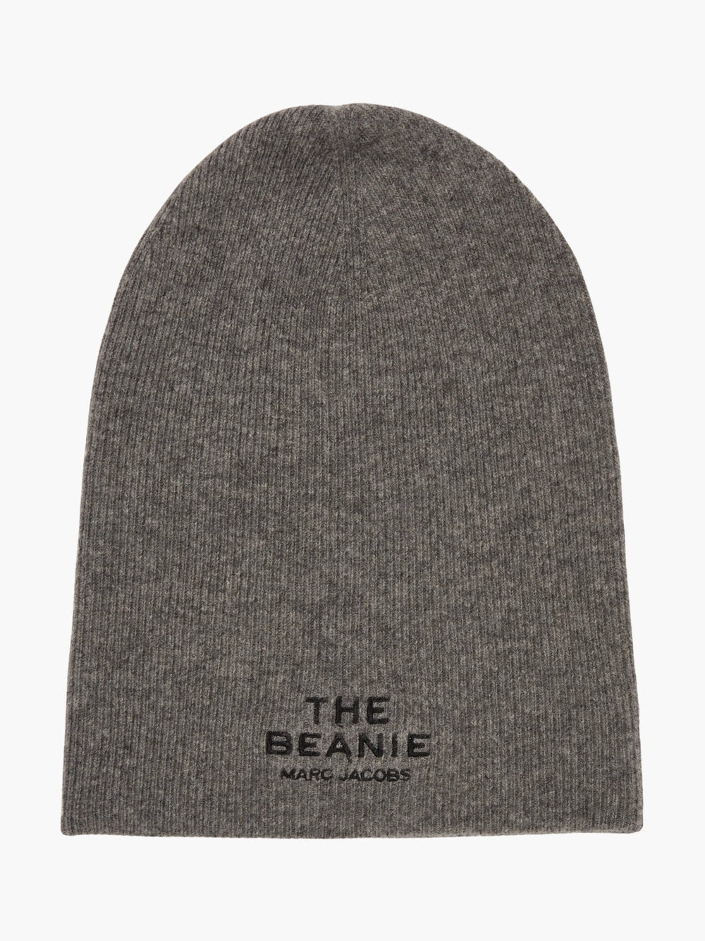 Marc Jacobs Beanie Grey