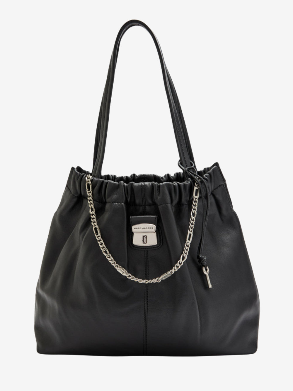 Marc Jacobs Bag Cristina  Tote Black