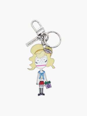 Marc Jacobs Charm Bag Charm Las Vegas
