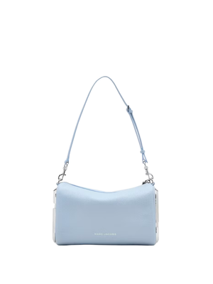 Marc Jacobs The Snapshot Shoulder Cloud Blue