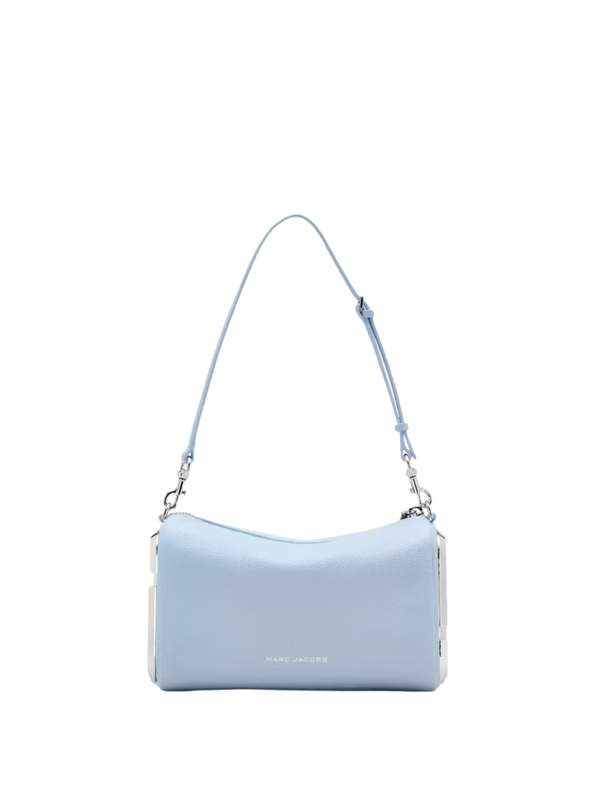 Marc Jacobs The Snapshot Shoulder Cloud Blue